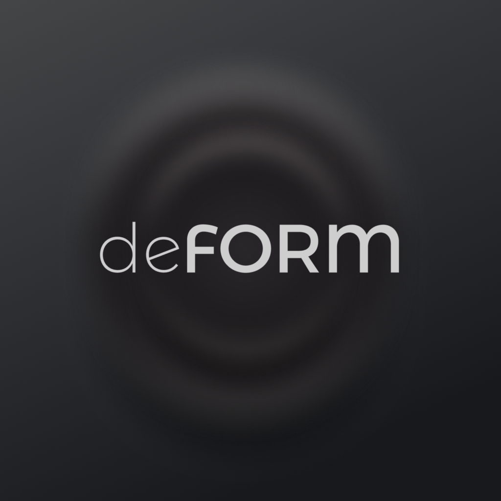 deFORM