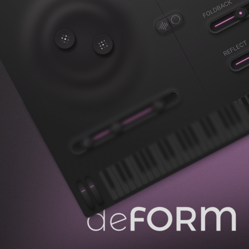 deFORM
