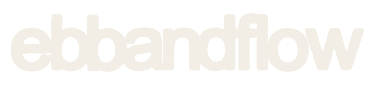 ebbandflow